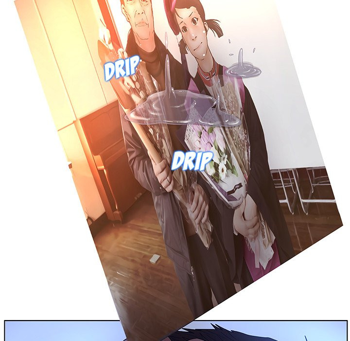 Deceit: Snake’s Tongue Chapter 8 image 117