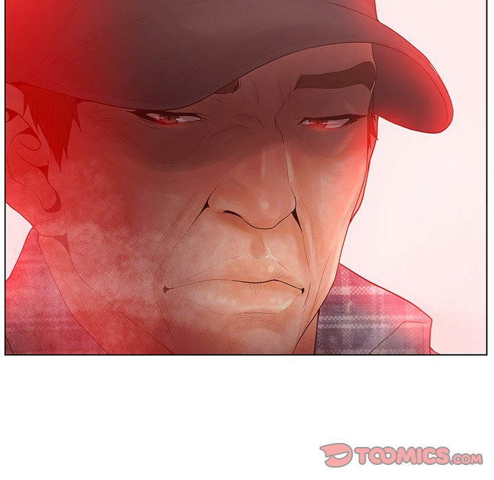 Deceit: Snake’s Tongue Chapter 8 image 11