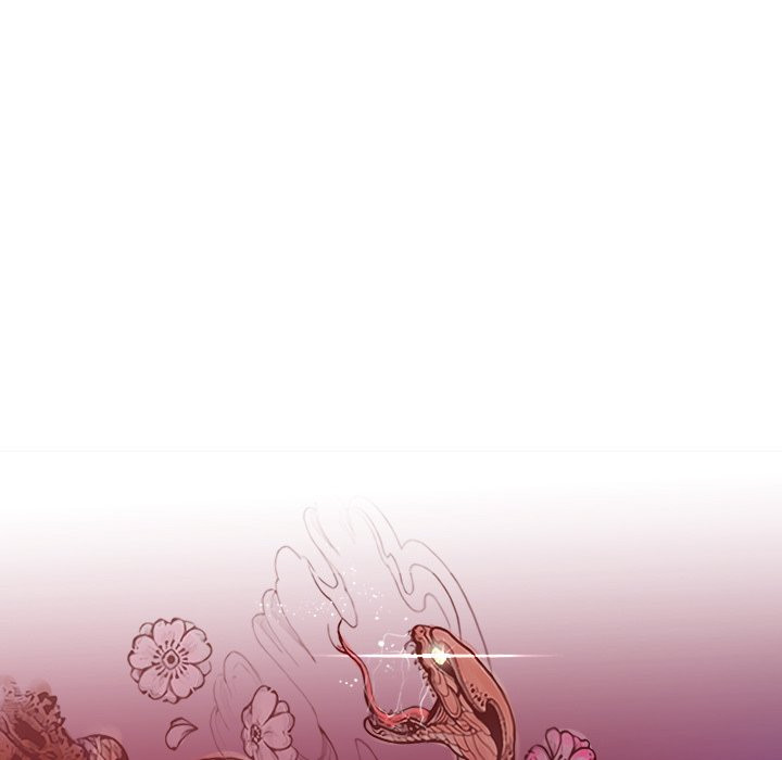Deceit: Snake’s Tongue Chapter 8 image 12