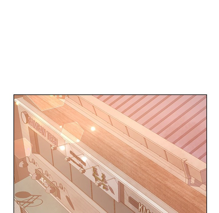 Deceit: Snake’s Tongue Chapter 8 image 15