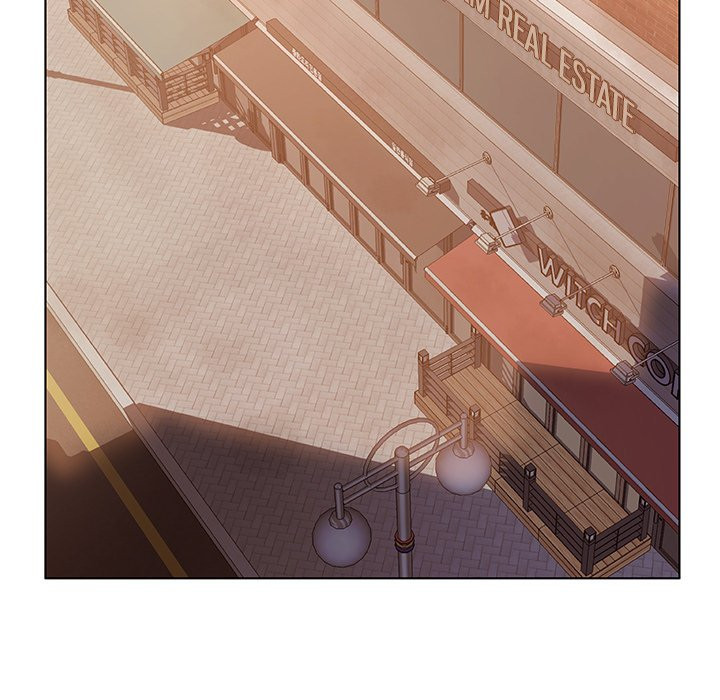 Deceit: Snake’s Tongue Chapter 8 image 16