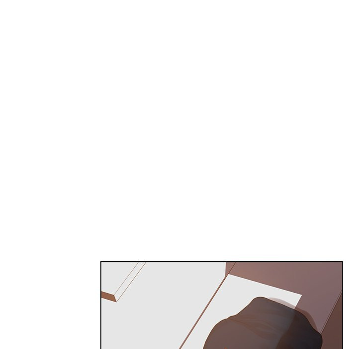 Deceit: Snake’s Tongue Chapter 8 image 27
