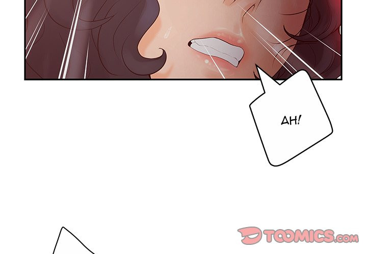 Deceit: Snake’s Tongue Chapter 8 image 2