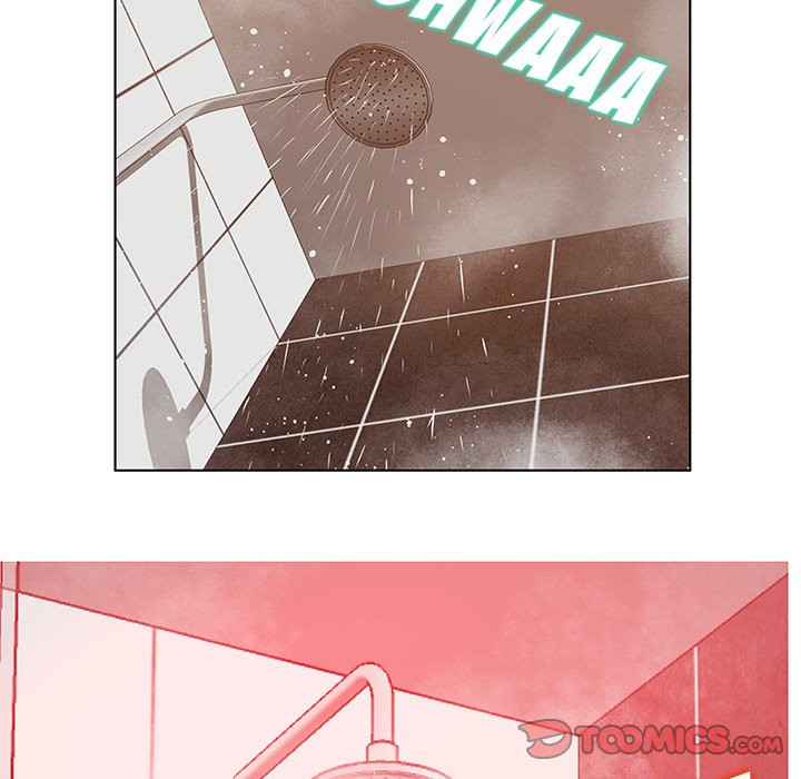 Deceit: Snake’s Tongue Chapter 8 image 29