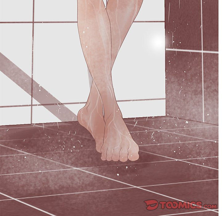 Deceit: Snake’s Tongue Chapter 8 image 32