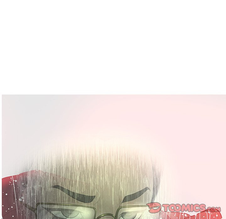 Deceit: Snake’s Tongue Chapter 8 image 35