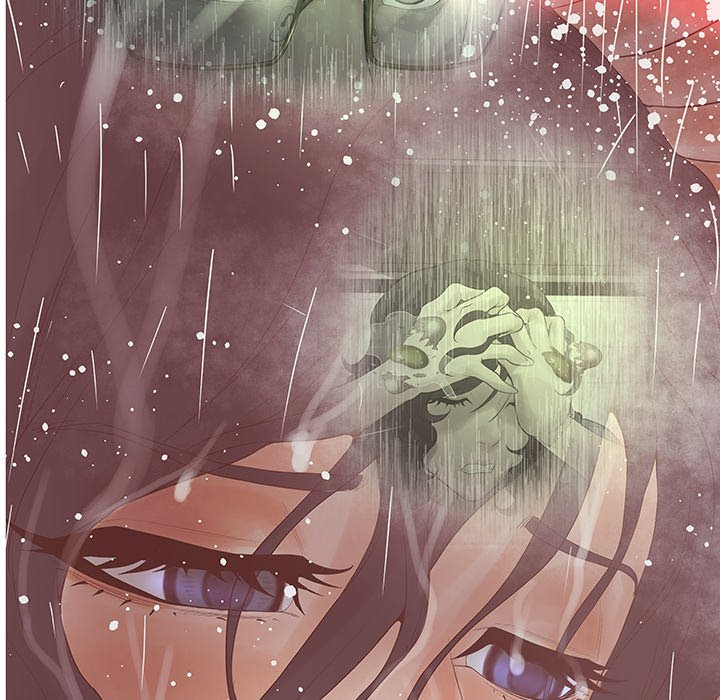 Deceit: Snake’s Tongue Chapter 8 image 36