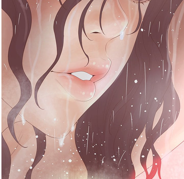 Deceit: Snake’s Tongue Chapter 8 image 37