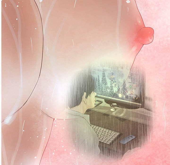 Deceit: Snake’s Tongue Chapter 8 image 39