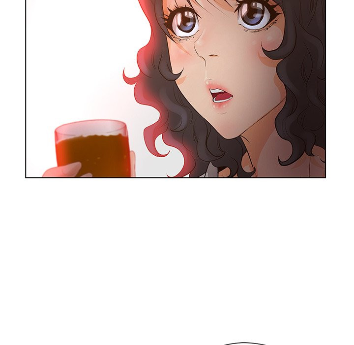 Deceit: Snake’s Tongue Chapter 8 image 46