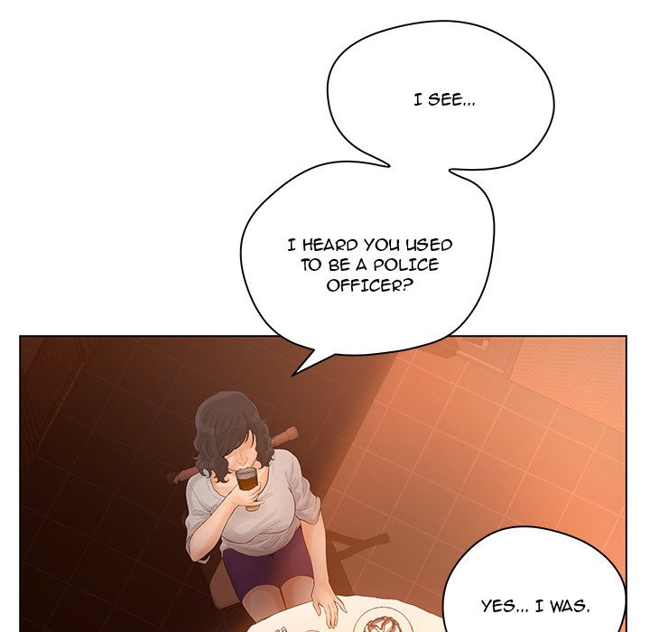 Deceit: Snake’s Tongue Chapter 8 image 48