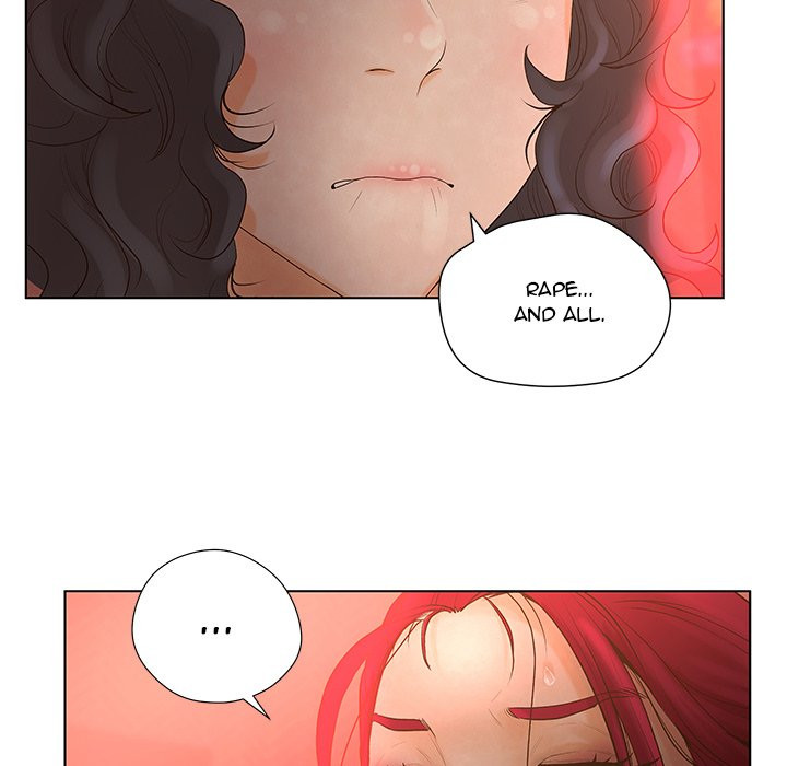 Deceit: Snake’s Tongue Chapter 8 image 51