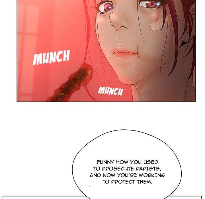 Deceit: Snake’s Tongue Chapter 8 image 52