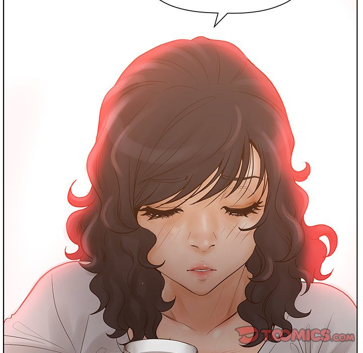 Deceit: Snake’s Tongue Chapter 8 image 53