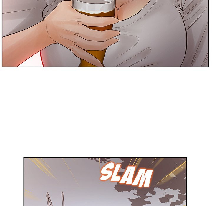Deceit: Snake’s Tongue Chapter 8 image 54