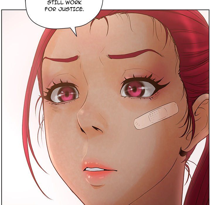 Deceit: Snake’s Tongue Chapter 8 image 57