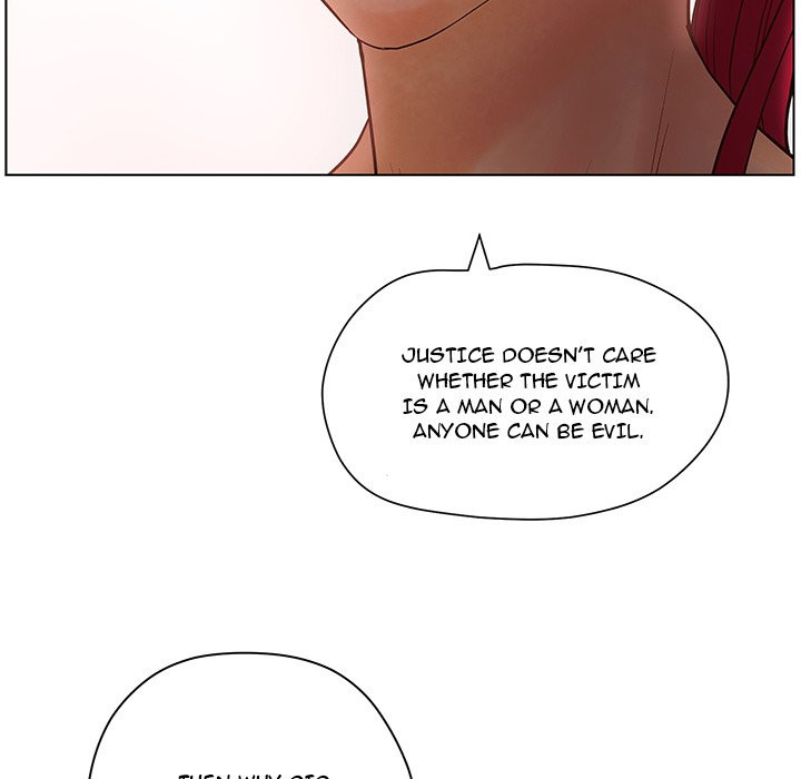 Deceit: Snake’s Tongue Chapter 8 image 58