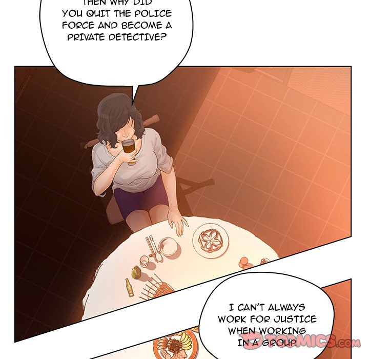 Deceit: Snake’s Tongue Chapter 8 image 59