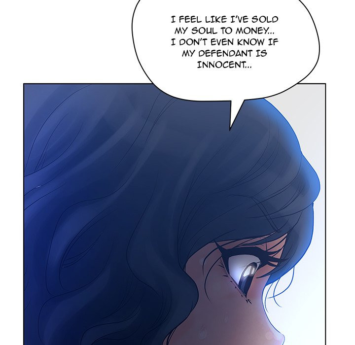 Deceit: Snake’s Tongue Chapter 8 image 61