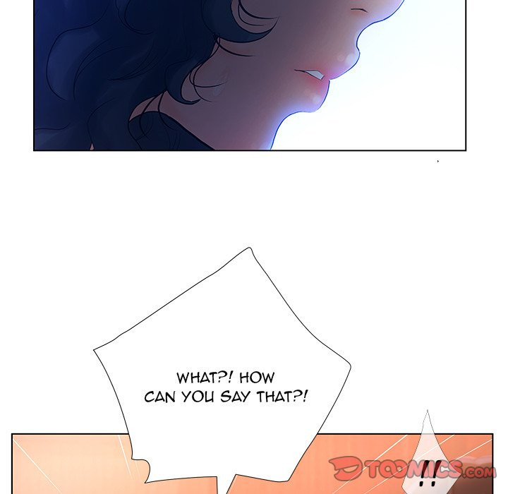 Deceit: Snake’s Tongue Chapter 8 image 62