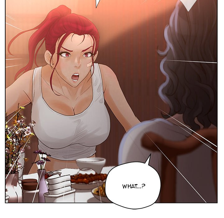 Deceit: Snake’s Tongue Chapter 8 image 63