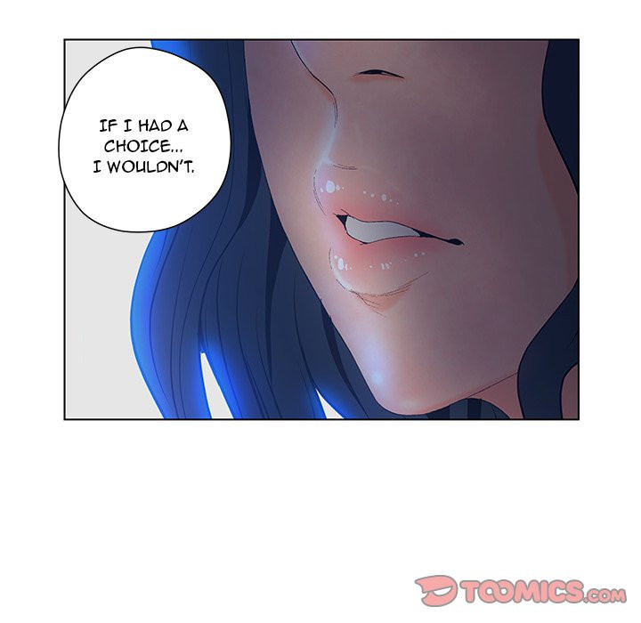 Deceit: Snake’s Tongue Chapter 8 image 65