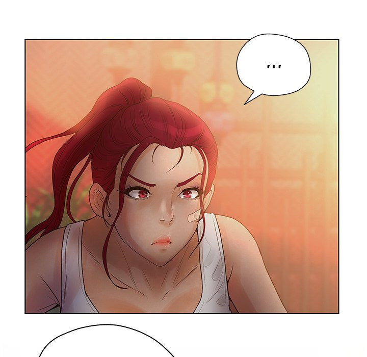 Deceit: Snake’s Tongue Chapter 8 image 66