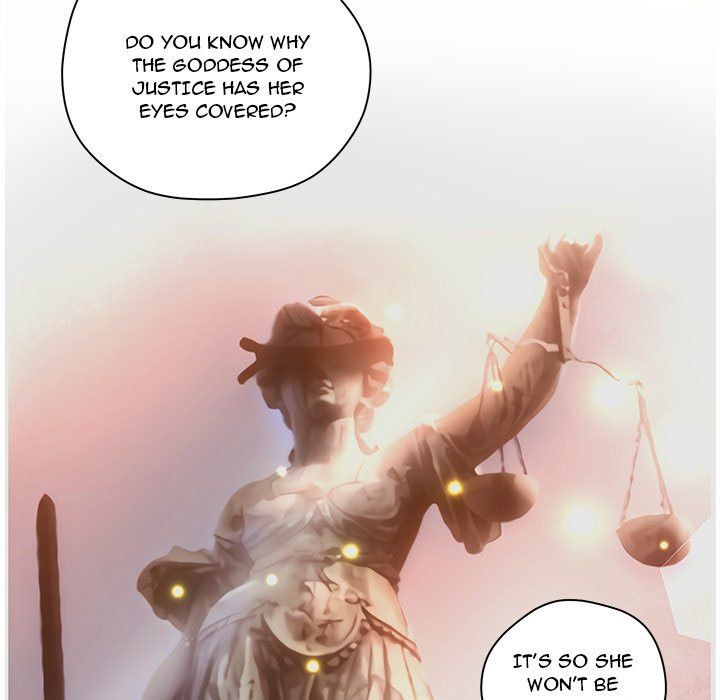 Deceit: Snake’s Tongue Chapter 8 image 67