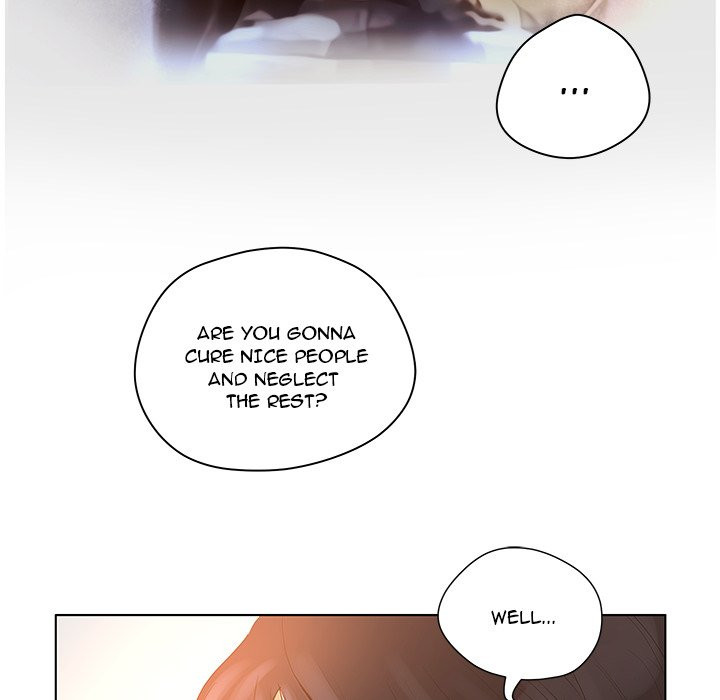 Deceit: Snake’s Tongue Chapter 8 image 69