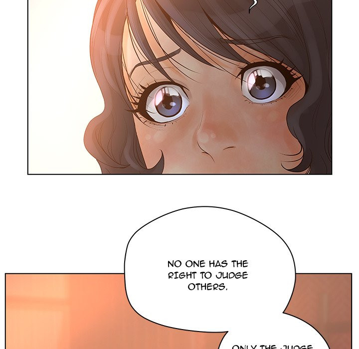 Deceit: Snake’s Tongue Chapter 8 image 70