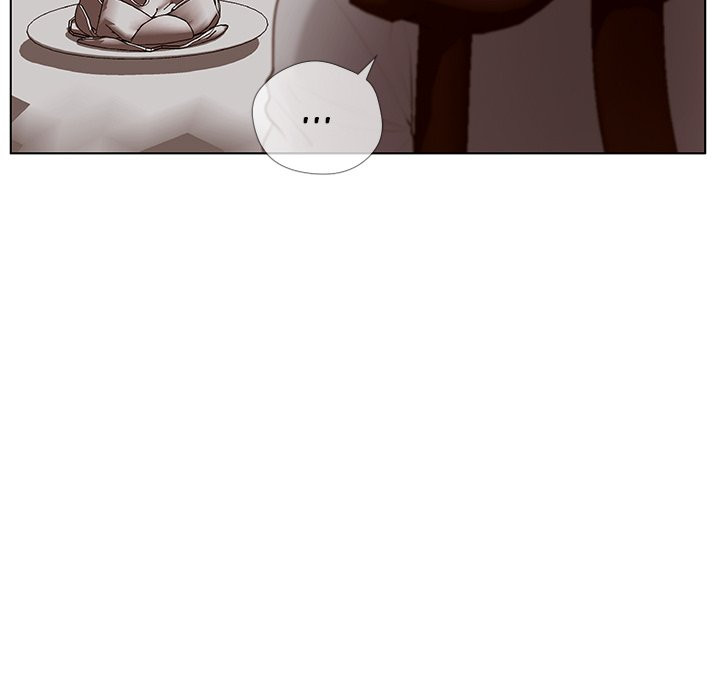 Deceit: Snake’s Tongue Chapter 8 image 72