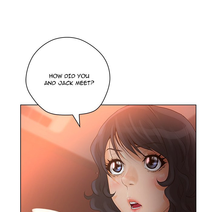 Deceit: Snake’s Tongue Chapter 8 image 73