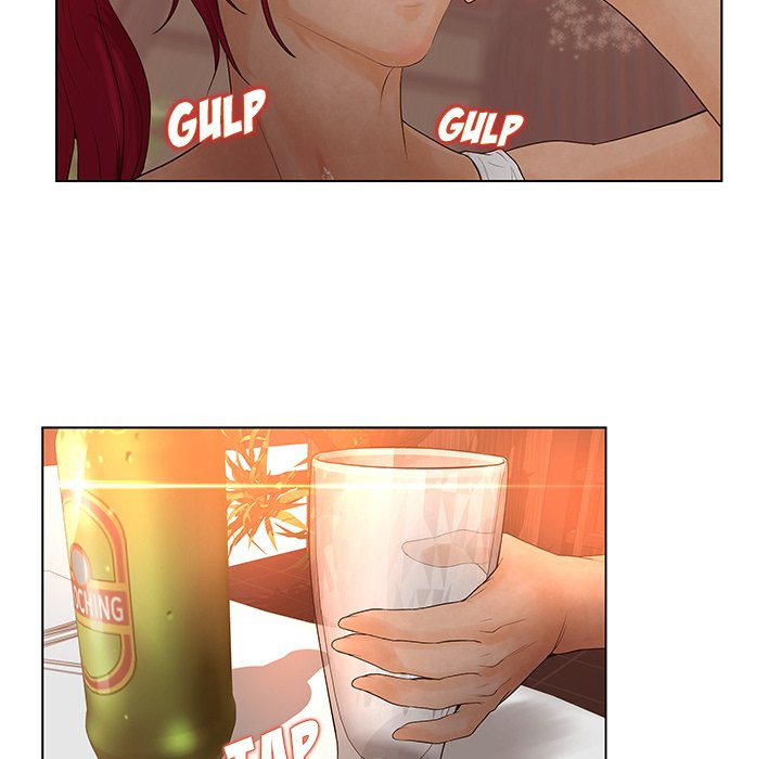 Deceit: Snake’s Tongue Chapter 8 image 75