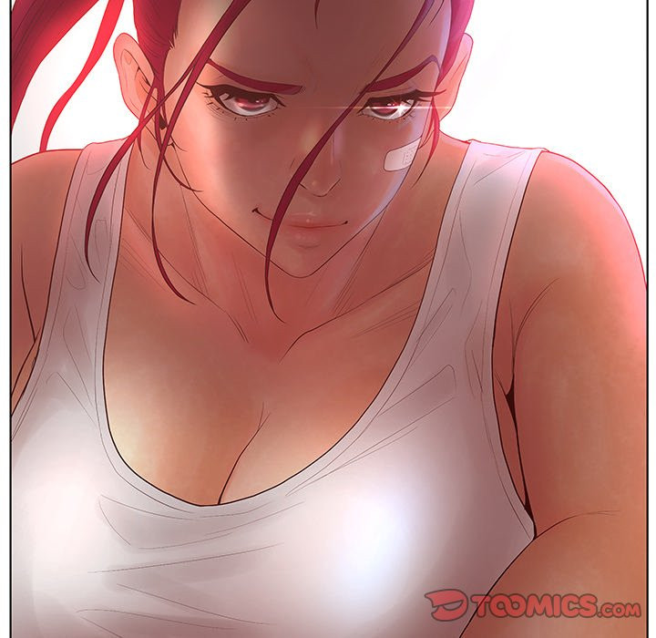 Deceit: Snake’s Tongue Chapter 8 image 77