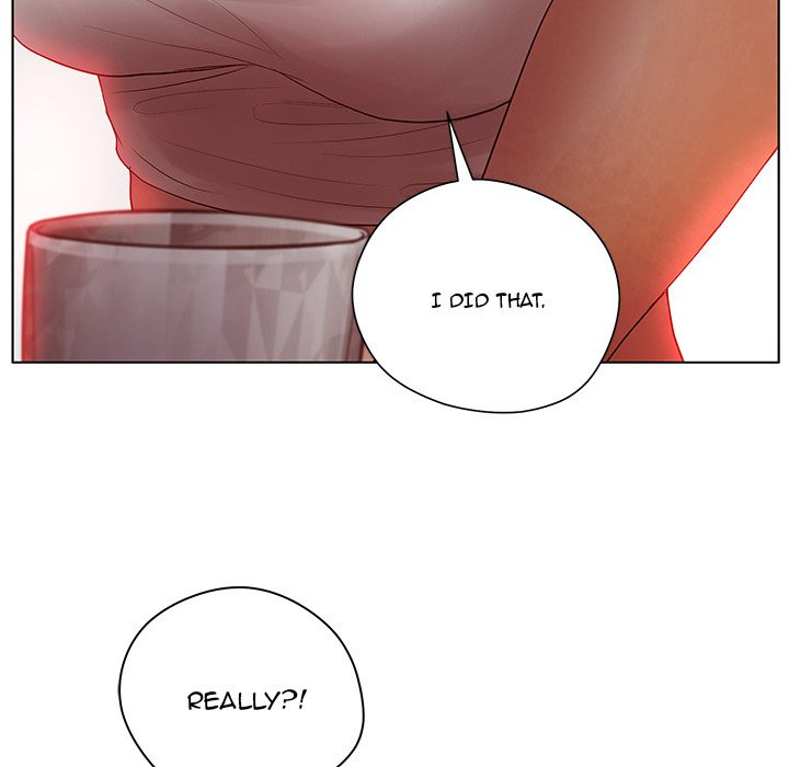 Deceit: Snake’s Tongue Chapter 8 image 78