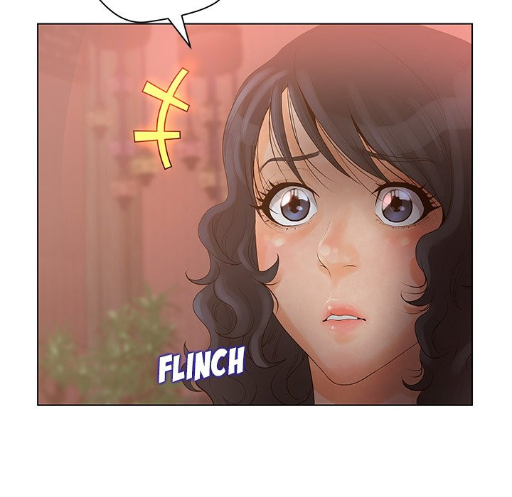 Deceit: Snake’s Tongue Chapter 8 image 79