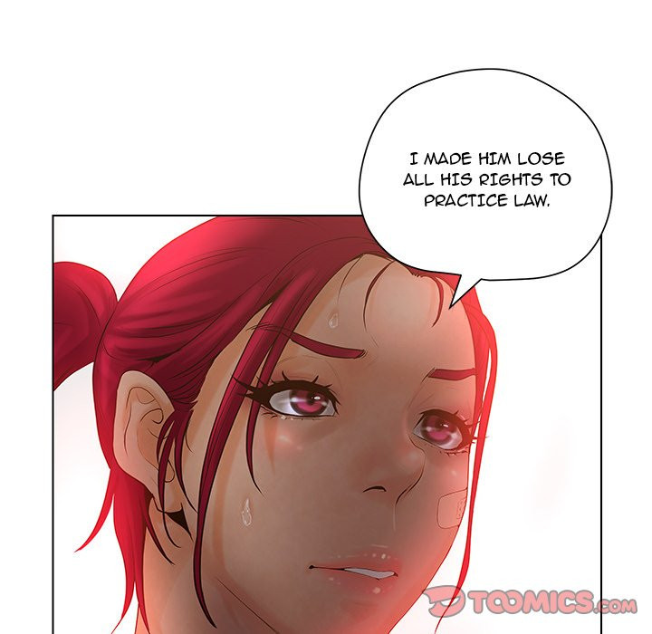 Deceit: Snake’s Tongue Chapter 8 image 80