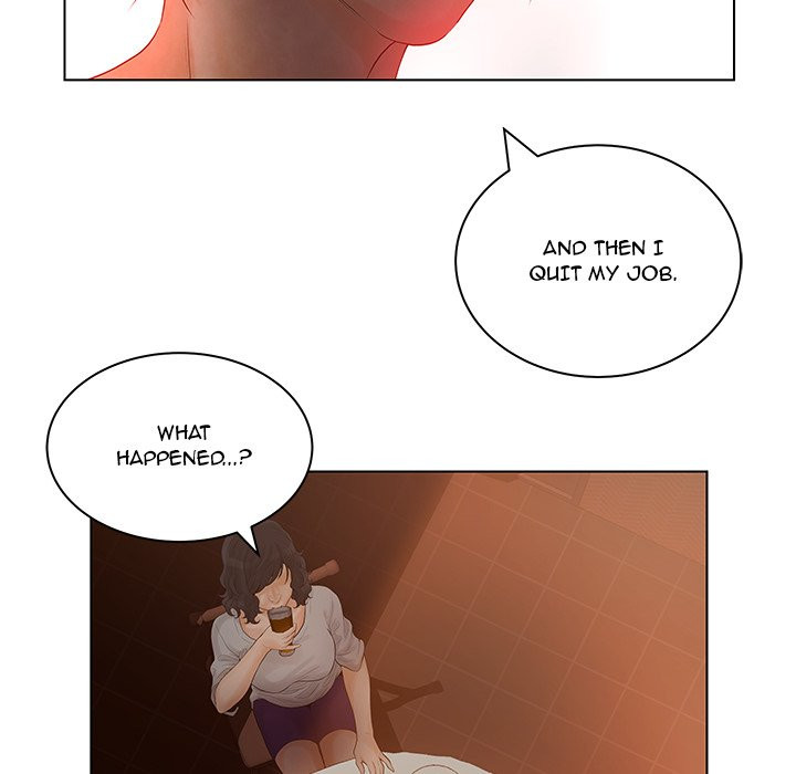 Deceit: Snake’s Tongue Chapter 8 image 81