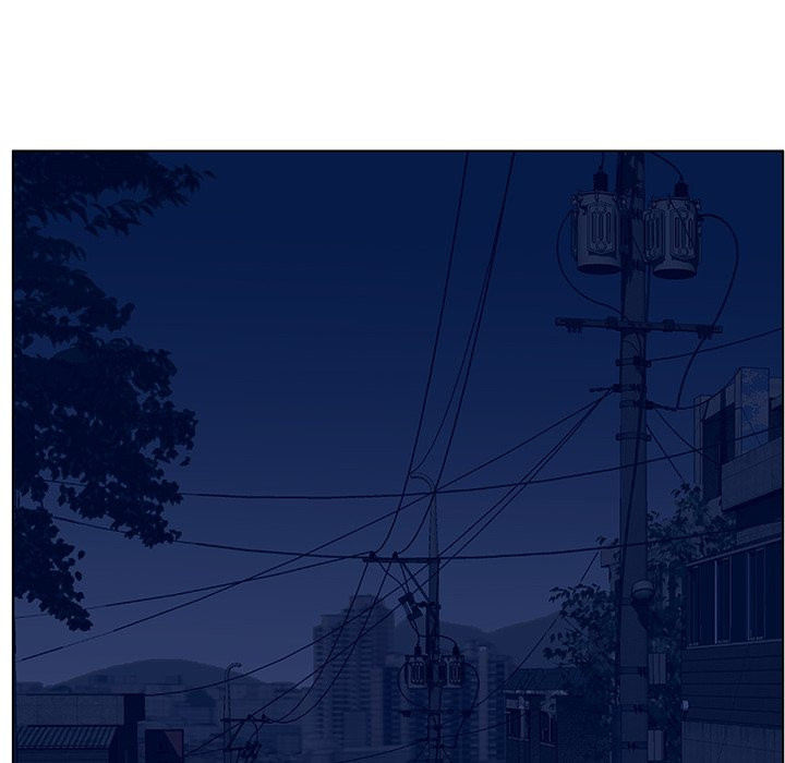 Deceit: Snake’s Tongue Chapter 8 image 85