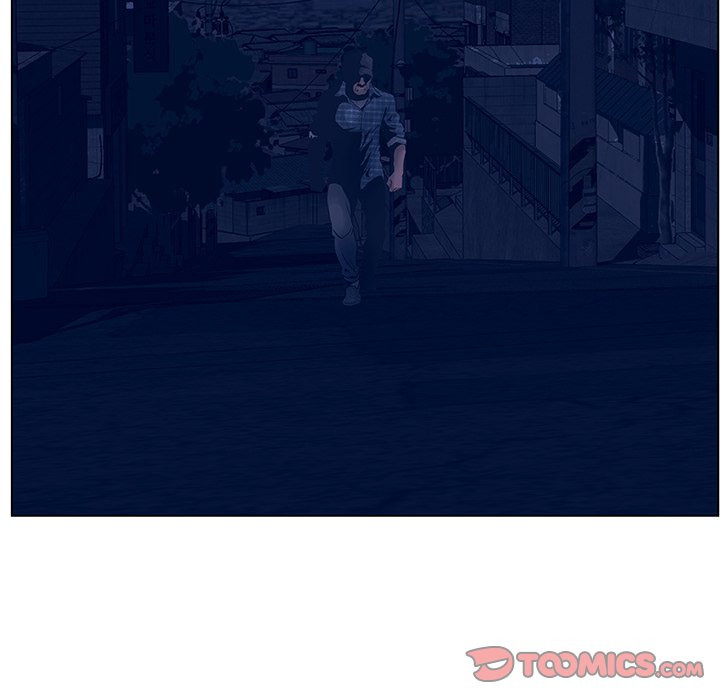Deceit: Snake’s Tongue Chapter 8 image 86