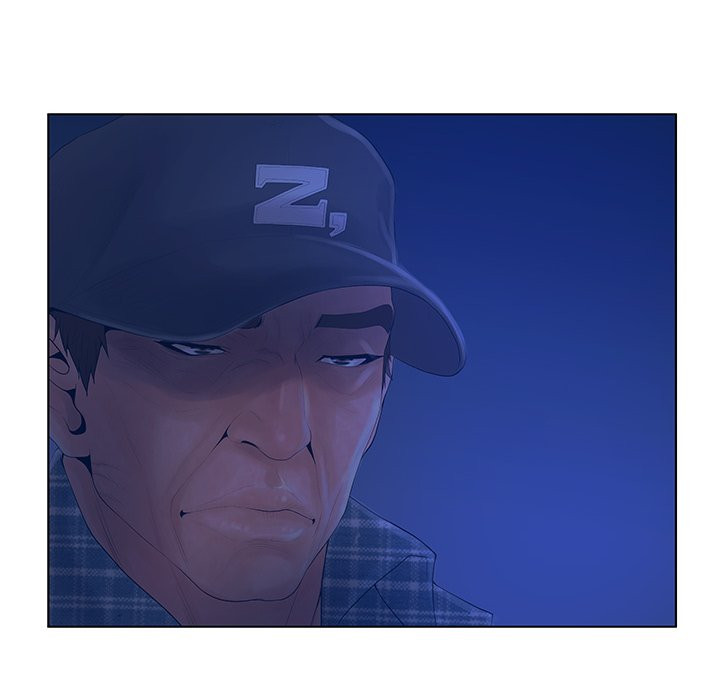 Deceit: Snake’s Tongue Chapter 8 image 87