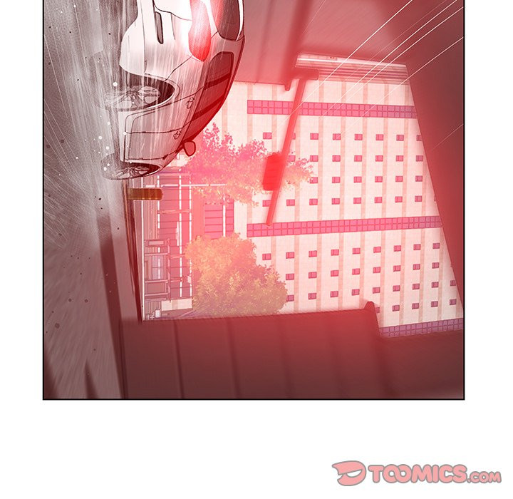 Deceit: Snake’s Tongue Chapter 8 image 8