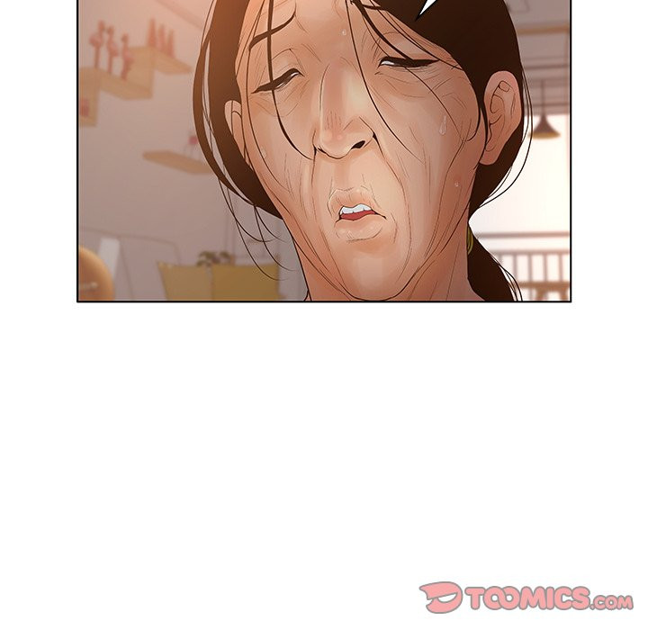 Deceit: Snake’s Tongue Chapter 8 image 92