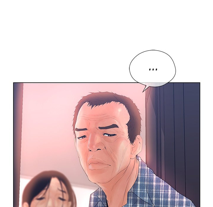 Deceit: Snake’s Tongue Chapter 8 image 93