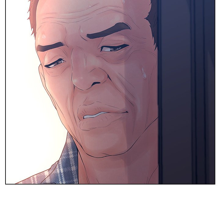 Deceit: Snake’s Tongue Chapter 8 image 97
