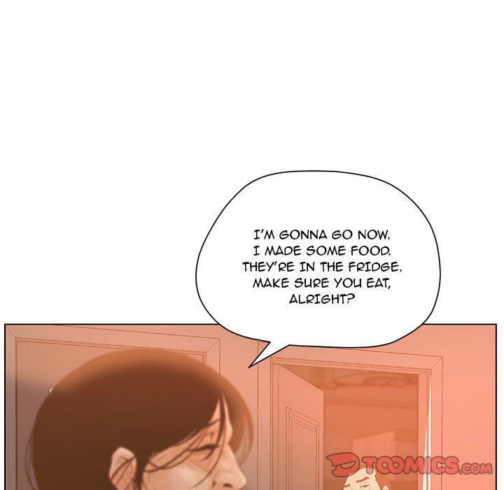 Deceit: Snake’s Tongue Chapter 8 image 98