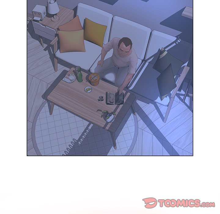 Deceit: Snake’s Tongue Chapter 9 image 9