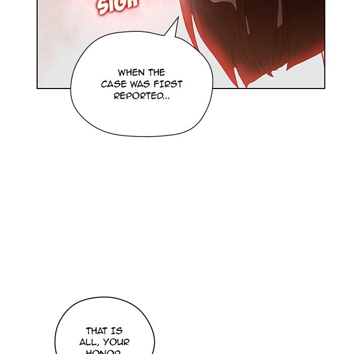 Deceit: Snake’s Tongue Chapter 9 image 100