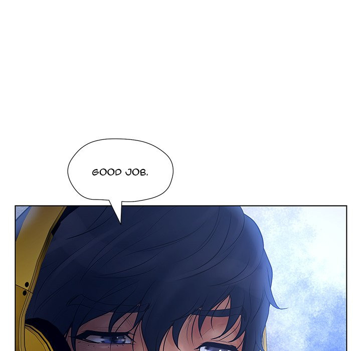 Deceit: Snake’s Tongue Chapter 9 image 102