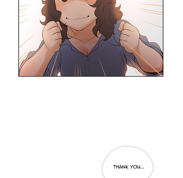 Deceit: Snake’s Tongue Chapter 9 image 106